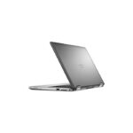 dell-inspiron-15-7568-i7-6500u-8gb-256gb-1.jpg