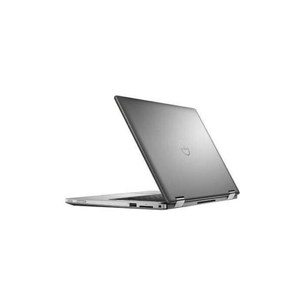 dell-inspiron-15-7568-i7-6500u-8gb-256gb-1.jpg