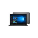 dell-inspiron-15-7568-i7-6500u-8gb-256gb-2.jpg