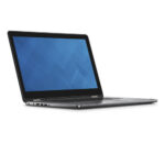 dell-inspiron-15-7568-i7-6500u-8gb-256gb-3.jpg