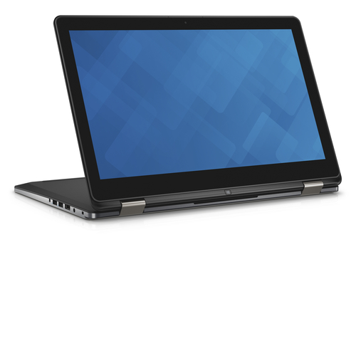 dell-inspiron-15-7568-i7-6500u-8gb-256gb.jpg