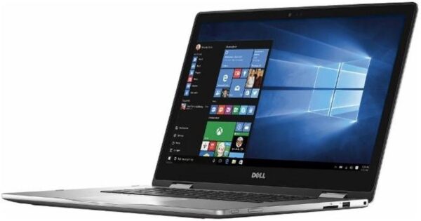dell-inspiron-15-7579-i5-7200u-8gb-256gb-5.jpg