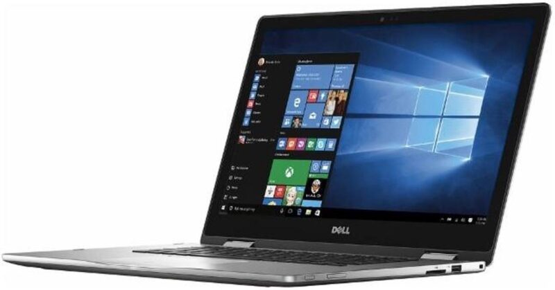 dell-inspiron-15-7579-i5-7200u-8gb-256gb-5.jpg