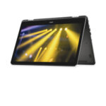 dell-inspiron-17-7778-i7-6500u-8gb-256gb-nvidia-gt-940mx-2gb-gddr5unknown-1.jpg