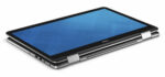 dell-inspiron-17-7778-i7-6500u-8gb-256gb-nvidia-gt-940mx-2gb-gddr5unknown-2.jpg