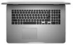 dell-inspiron-17-7778-i7-6500u-8gb-256gb-nvidia-gt-940mx-2gb-gddr5unknown-3.jpg
