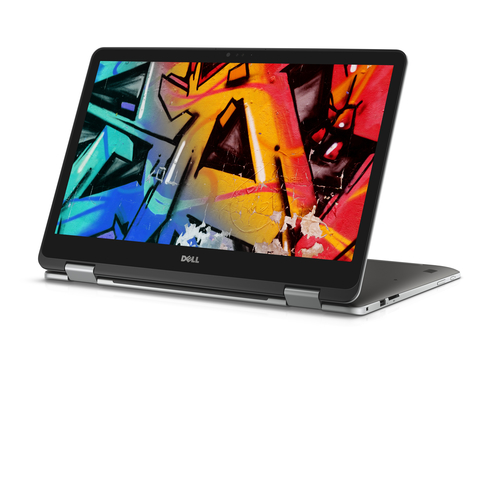 dell-inspiron-17-7778-i7-6500u-8gb-256gb-nvidia-gt-940mx-2gb-gddr5unknown.jpg