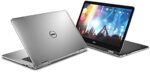 dell-inspiron-17-7779-i7-7500u-8gb-256gb-geforce-940mx2gb-gddr5unknown-1.jpg