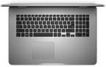 dell-inspiron-17-7779-i7-7500u-8gb-256gb-geforce-940mx2gb-gddr5unknown-2.jpg