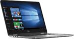 dell-inspiron-17-7779-i7-7500u-8gb-256gb-geforce-940mx2gb-gddr5unknown-3.jpg