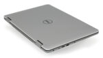 dell-inspiron-17-7779-i7-7500u-8gb-256gb-geforce-940mx2gb-gddr5unknown-4.jpg