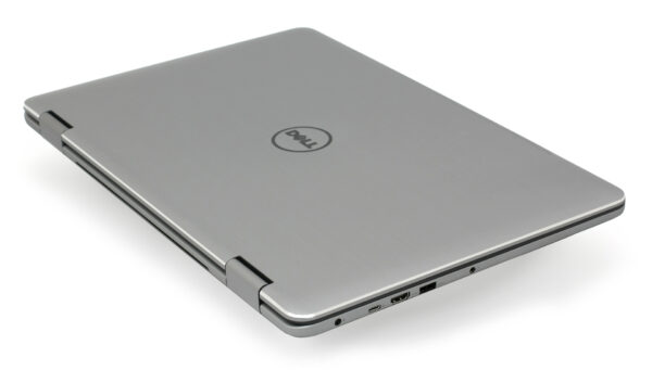 dell-inspiron-17-7779-i7-7500u-8gb-256gb-geforce-940mx2gb-gddr5unknown-4.jpg