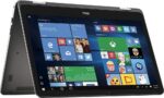 dell-inspiron-17-7779-i7-7500u-8gb-256gb-geforce-940mx2gb-gddr5unknown.jpg