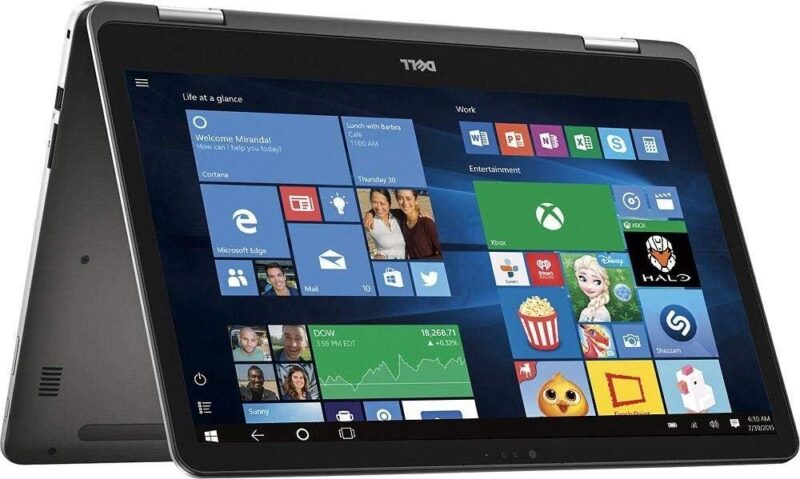 dell-inspiron-17-7779-i7-7500u-8gb-256gb-geforce-940mx2gb-gddr5unknown.jpg