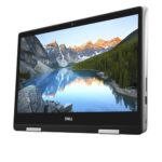 dell-inspiron-5482-i7-8565u-8gb-256gb-1.jpg