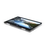 dell-inspiron-5482-i7-8565u-8gb-256gb-10.jpg