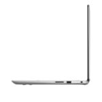 dell-inspiron-5482-i7-8565u-8gb-256gb-11.jpg