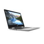 dell-inspiron-5482-i7-8565u-8gb-256gb-13.jpg