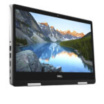 dell-inspiron-5482-i7-8565u-8gb-256gb-14.jpg