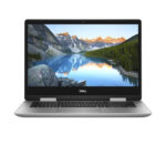 dell-inspiron-5482-i7-8565u-8gb-256gb.jpg