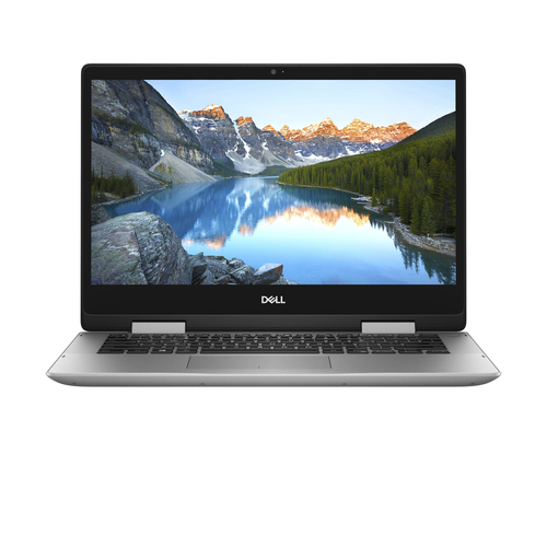 dell-inspiron-5482-i7-8565u-8gb-256gb.jpg