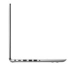 dell-inspiron-5482-i7-8565u-8gb-256gb-2.jpg