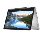 dell-inspiron-5482-i7-8565u-8gb-256gb-3.jpg