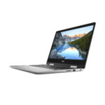 dell-inspiron-5482-i7-8565u-8gb-256gb-4.jpg