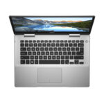 dell-inspiron-5482-i7-8565u-8gb-256gb-5.jpg