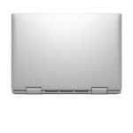 dell-inspiron-5482-i7-8565u-8gb-256gb-6.jpg