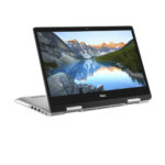 dell-inspiron-5482-i7-8565u-8gb-256gb-7.jpg