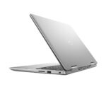 dell-inspiron-5482-i7-8565u-8gb-256gb-8.jpg
