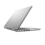 dell-inspiron-5482-i7-8565u-8gb-256gb-9.jpg