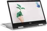 dell-inspiron-5485-2n1-r-5-3500u-8gb-256gb-amd-atombios-1.jpg
