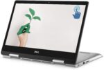 dell-inspiron-5485-2n1-r-5-3500u-8gb-256gb-amd-atombios-2.jpg