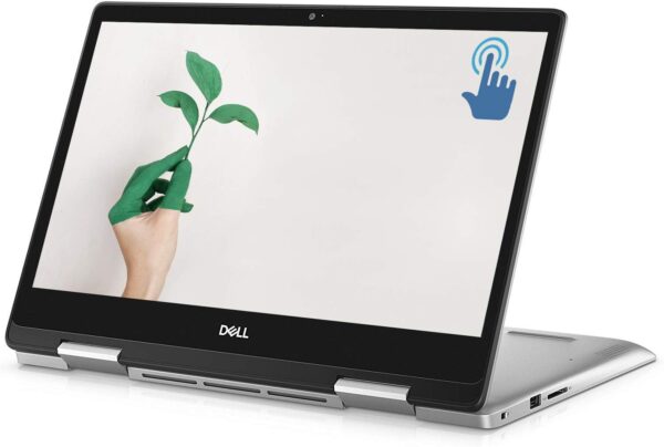 dell-inspiron-5485-2n1-r-5-3500u-8gb-256gb-amd-atombios-2.jpg