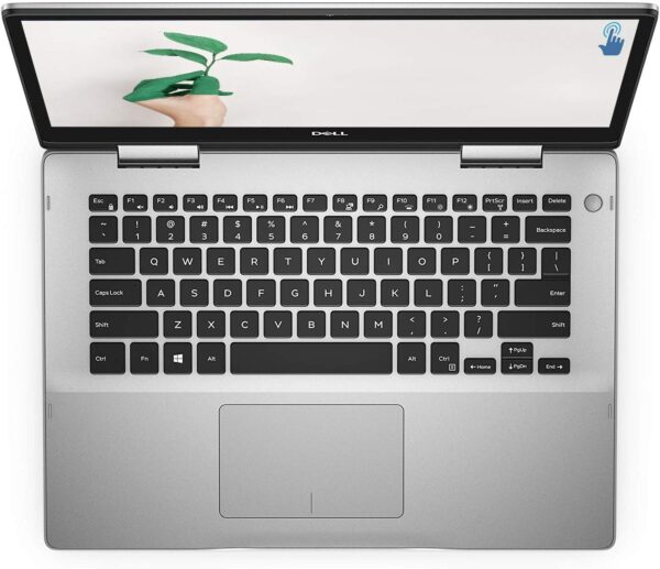 dell-inspiron-5485-2n1-r-5-3500u-8gb-256gb-amd-atombios-3.jpg