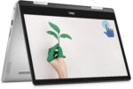 dell-inspiron-5485-2n1-r-5-3500u-8gb-256gb-amd-atombios-4.jpg