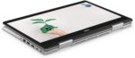 dell-inspiron-5485-2n1-r-5-3500u-8gb-256gb-amd-atombios-5.jpg