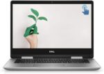 dell-inspiron-5485-2n1-r-5-3500u-8gb-256gb-amd-atombios.jpg