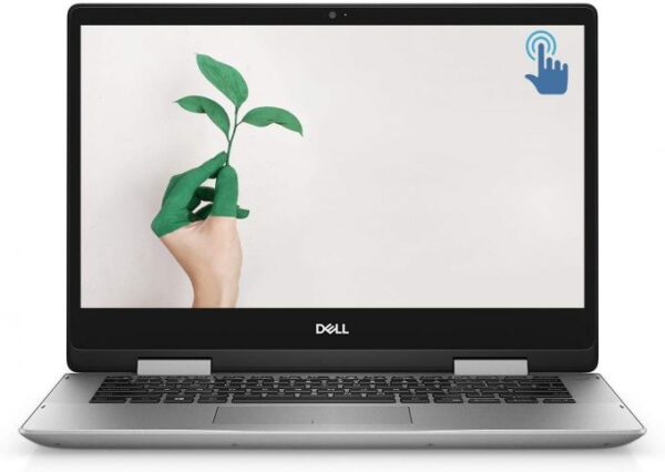 dell-inspiron-5485-2n1-r-5-3500u-8gb-256gb-amd-atombios.jpg