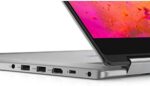 dell-inspiron-7573-i7-8550u-8gb-256gb-1.jpg