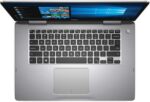 dell-inspiron-7573-i7-8550u-8gb-256gb-2.jpg