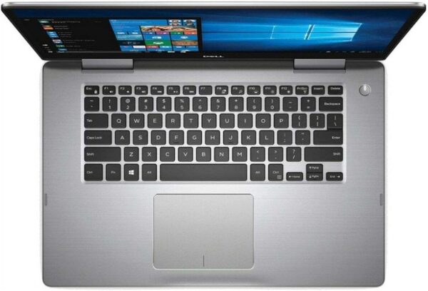 dell-inspiron-7573-i7-8550u-8gb-256gb-2.jpg