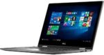 dell-inspiron-7573-i7-8550u-8gb-256gb-3.jpg