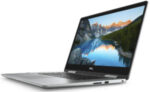 dell-inspiron-7573-i7-8550u-8gb-256gb-4.jpg