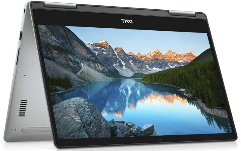 dell-inspiron-7573-i7-8550u-8gb-256gb.jpg