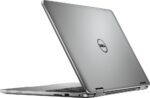 dell-inspiron-7773-i7-8550u-8gb-256gb-mx-1502gb-gdr5unknown-1.jpg