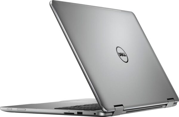 dell-inspiron-7773-i7-8550u-8gb-256gb-mx-1502gb-gdr5unknown-1.jpg