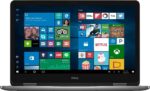 dell-inspiron-7773-i7-8550u-8gb-256gb-mx-1502gb-gdr5unknown-2.jpg